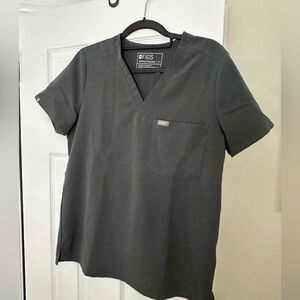 FIGS Bonsai Small/Small tall